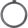 SEAL ENG COOL THERM - image 1
