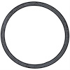 SEAL ENG COOL THERM - image 1