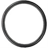 SEAL ENG COOL THERM - image 1