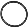 SEAL ENG COOL THERM - image 1