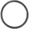 SEAL ENG COOL THERM - image 1