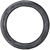 SEAL ENG COOL THERM - image 1