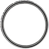 Thermostat Seal - image 1