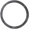 SEAL ENG COOL THERM - image 1