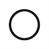 SEAL ENG COOL THERM HSG O - image 1