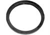 SEAL ENG COOL THERM - image 1