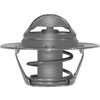 THERMOSTAT ASM ENG COOL - image 1