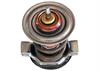 THERMOSTAT ASM ENG COOL - image 1
