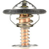 THERMOSTAT ASM ENG COOL W - image 1
