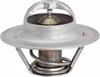 THERMOSTAT ASM ENG COOL - image 1