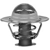 THERMOSTAT ASM ENG COOL - image 1