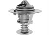 THERMOSTAT ASM ENG COOL - image 1