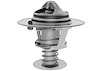 THERMOSTAT ASM ENG COOL - image 1