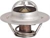 THERMOSTAT ASM ENG COOL - image 1