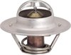 THERMOSTAT ASM ENG COOL - image 2