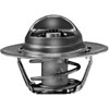 THERMOSTAT ASM ENG COOL - image 1
