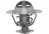 THERMOSTAT ASM ENG COOL - image 1