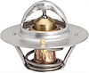 THERMOSTAT ASM ENG COOL - image 1