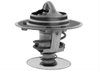 THERMOSTAT ASM ENG COOL - image 2