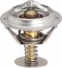 THERMOSTAT ASM ENG COOL - image 1