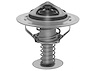 THERMOSTAT ASM ENG COOL - image 1