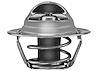 THERMOSTAT ASM ENG COOL - image 1