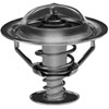THERMOSTAT ASM ENG COOL - image 1