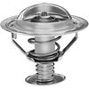 THERMOSTAT ASM ENG COOL - image 1