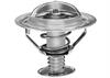 THERMOSTAT ASM ENG COOL - image 1