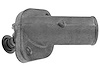 THERMOSTAT ASM ENG COOL W - image 1