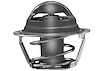 THERMOSTAT ASM ENG COOL - image 1