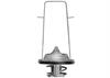 THERMOSTAT ASM ENG COOL W - image 1