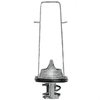 THERMOSTAT ASM ENG COOL W - image 2