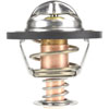 THERMOSTAT ASM ENG COOL W - image 1