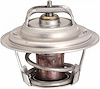THERMOSTAT ASM ENG COOL - image 1
