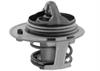THERMOSTAT ASM ENG COOL - image 1