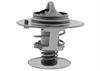 THERMOSTAT ASM ENG COOL - image 1