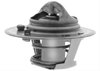 THERMOSTAT ASM ENG COOL - image 2