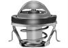 THERMOSTAT ASM ENG COOL - image 2