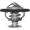 THERMOSTAT ASM ENG COOL W - image 1