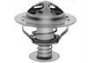THERMOSTAT ASM ENG COOL - image 1