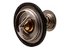 THERMOSTAT ENG COOL - image 1