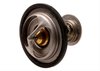 THERMOSTAT ENG COOL - image 2