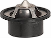 THERMOSTAT ENG COOL - image 1