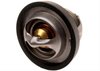 THERMOSTAT ENG COOL W/GKT - image 2