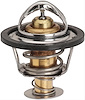 THERMOSTAT ENG COOL
