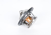 THERMOSTAT ENG COOL - image 1