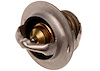 THERMOSTAT ENG COOL - image 1