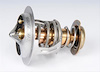 THERMOSTAT ENG COOL - image 1