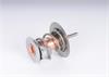 THERMOSTAT ENG COOL - image 1